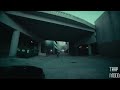 Lil Baby ft. 21 Savage & Gunna - War (Music Video)