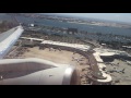 American Airlines 757-200 Takeoff From San Diego!!