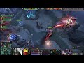 Full Game: Shopify vs Nouns Game 3 (BO5) | The International 2024: NA Closed Qualifier Grand Finals