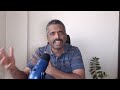 Mid Life & Mid Career Crisis Most IT Professionals Go Through | Career Talk | Anand Vaishampayan