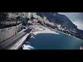 [4K] F1 1962 Monaco Grand Prix (Mediterranean Holiday) 70mm Movie [REMASTER AUDIO/VIDEO  UHD]