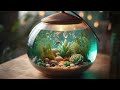 Relaxing Music For Stress • Heal Mind, Body and Soul #relaxingmusic #musicforrelaxation