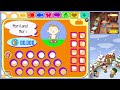 Animal Crossing Wild World (Let's Play Ep 1)