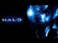 Halo Reach Out (Dubstep Remix)