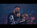Desperate and Disappointed? | Pastor Steven Furtick