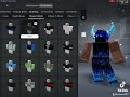 How to make clothes on roblox with mobile