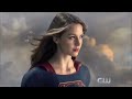Supergirl - 