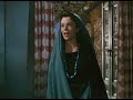 David and Bathsheba - Full Movie - 1951