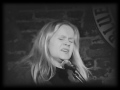 Eva Cassidy - Over The Rainbow