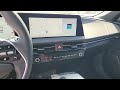 2024 Kia EV6 North Las Vegas, Paradise, Henderson, Boulder City, Summerlin South, NV Z7670