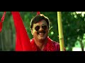 Njan Salperu Ramankutty Malayalam Movie | Jayaram is a man with an excellent reputation | Jayaram