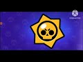 playing the brawl stars championship with my homies @Kalhey-BrawlStars and @REX-BS_543 part 1