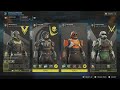 HELLDIVERS 2_20240220024444