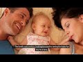 She almost fainted when she found the daughter she left with her boyfriend PREGNANT!