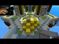 Top 3 Best Bedwars Texture Packs (16x) gamster.org ASMR (Handcam)