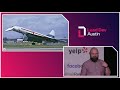 The race to Mach 2.0 at scale | Nickolas Means | #LeadDevAustin