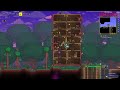 Terraria Thorium Playthrough #5