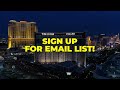 Say Goodbye to Las Vegas Resort Fees!