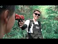 LTT Nerf War : Ridiculous SEAL X Warriors Nerf Guns Battle Game Fight Mr Cowboys Catch Criminals