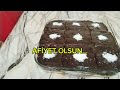 KEDİ DİLİ PASTA TARİFİ KOLAY VE PRATİK BİR TARİF