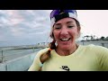 30 Mile Run + Answering Your Most Asked Question