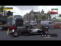 I Suck At Monaco