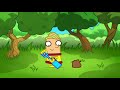 Planet Cosmo | Summer Holiday on Earth | Full Episodes | Wizz Explore