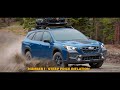 Subaru Outback 2024 - The Pros That Will Surprise You And The Cons You Can't Ignore!