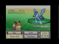 Pokémon Infinite Fusion Viewer Request Pikachu + eevee