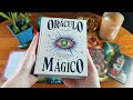 Tres Meses ⭐️ Qué Pasará 🪽Tarot Interactivo & Muchos Mensajes Canalizados Para Ti⭐️ Elige una Carta