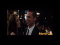 Mr. & Mrs. Smith - Bloopers