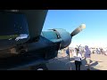 PV-2 Harpoon Reno Air Races 2023