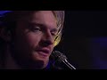FINNEAS - Only A Lifetime (Live From The Tonight Show With Jimmy Fallon/2021)