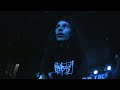 (4K) CRUELINTENT - LIVE @ THE HARD LUCK BAR / TORONTO, ON (08.09.2024)