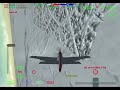Gunship Sequel Ww2 (WOD) P-51D Mustang Kill Montage