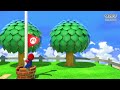 Super Mario 3D World + Bowser's Fury | Clip Compilation 2