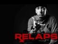 Eminem - Say Goodbye 2013 New!!!!!!!!!!!!!!!!!!!!!!!!!!