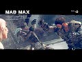 Mad Max_20180121235034