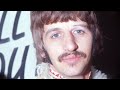The Only 11 Beatles Songs Ringo Starr Sang Lead Vocals On