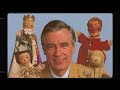 At 65, Mr Rogers's Son Confirms The Rumors