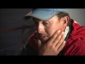 ► Adventure Ocean Quest - The White Sharks of Guadalupe (FULL Documentary)