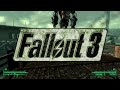 Ranking Every Fallout Game in 2024