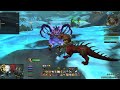 MYTHIC+ SEASON 4 - World of Warcraft Dragonflight - Journey to Keystone Master - NO ADDONS