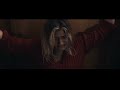 ANTH - Medicine (Official Video) ft. Conor Maynard