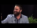 Between Two Ferns Compilation - My Favorite Moments
