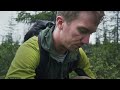 A Russian Scientist’s Plan to Save the Planet | Pleistocene Park (Full Film) | The Short List