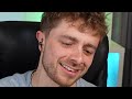 Rating More Iconic MANAGER Moments ft. ChrisMD