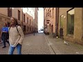 Discover the Magic of Stockholm's Old Town | Gamla Stan🍦🏛️ 🇸🇪 4K Sweden Summer Walk 2023