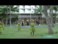 Hawaiian Culture Video: The Story of Hula Dancing
