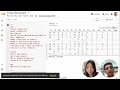 ML Design and Coding Question - Design an ML Model To Predict App Deletion (Full mock interview)